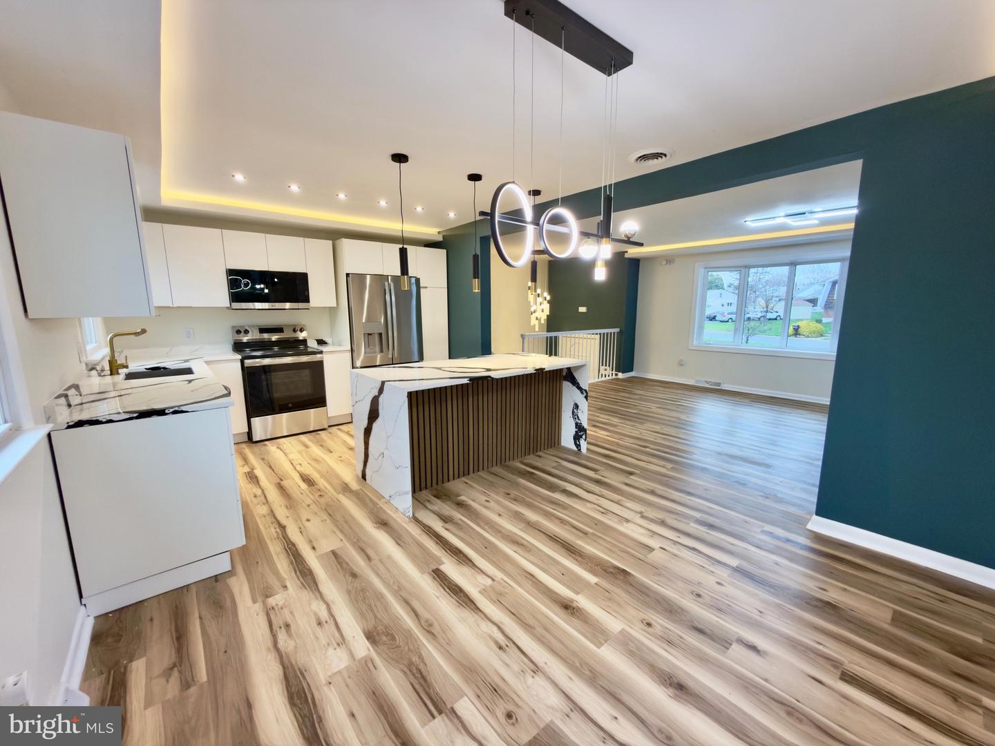 204 Rothermel Boulevard, Reading