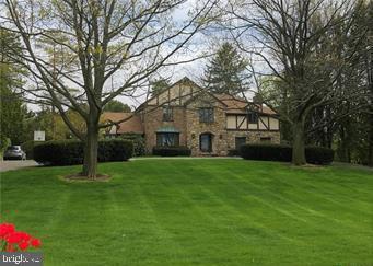 150 Deisher Lane, Kutztown