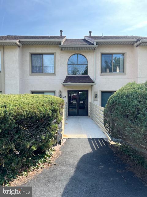 46 Muirfield Drive, Reading