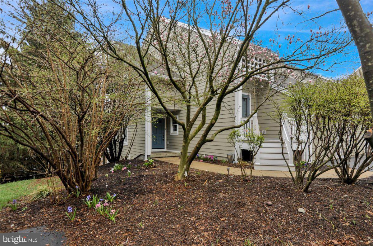 2028 Meadow Glen, Wyomissing