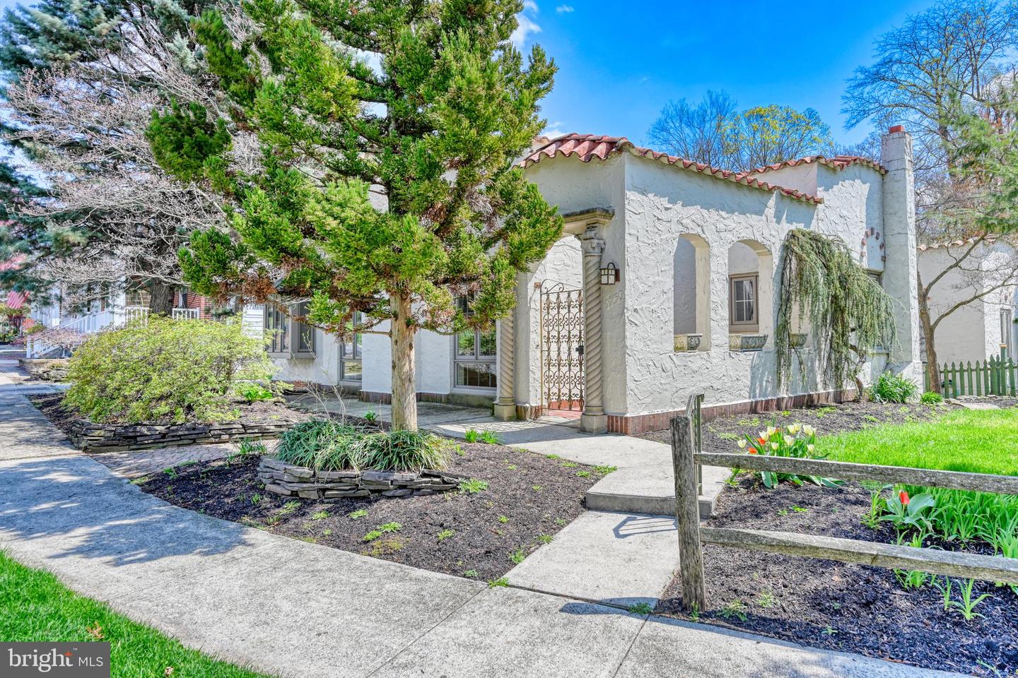 1150 Fairview Avenue, Wyomissing