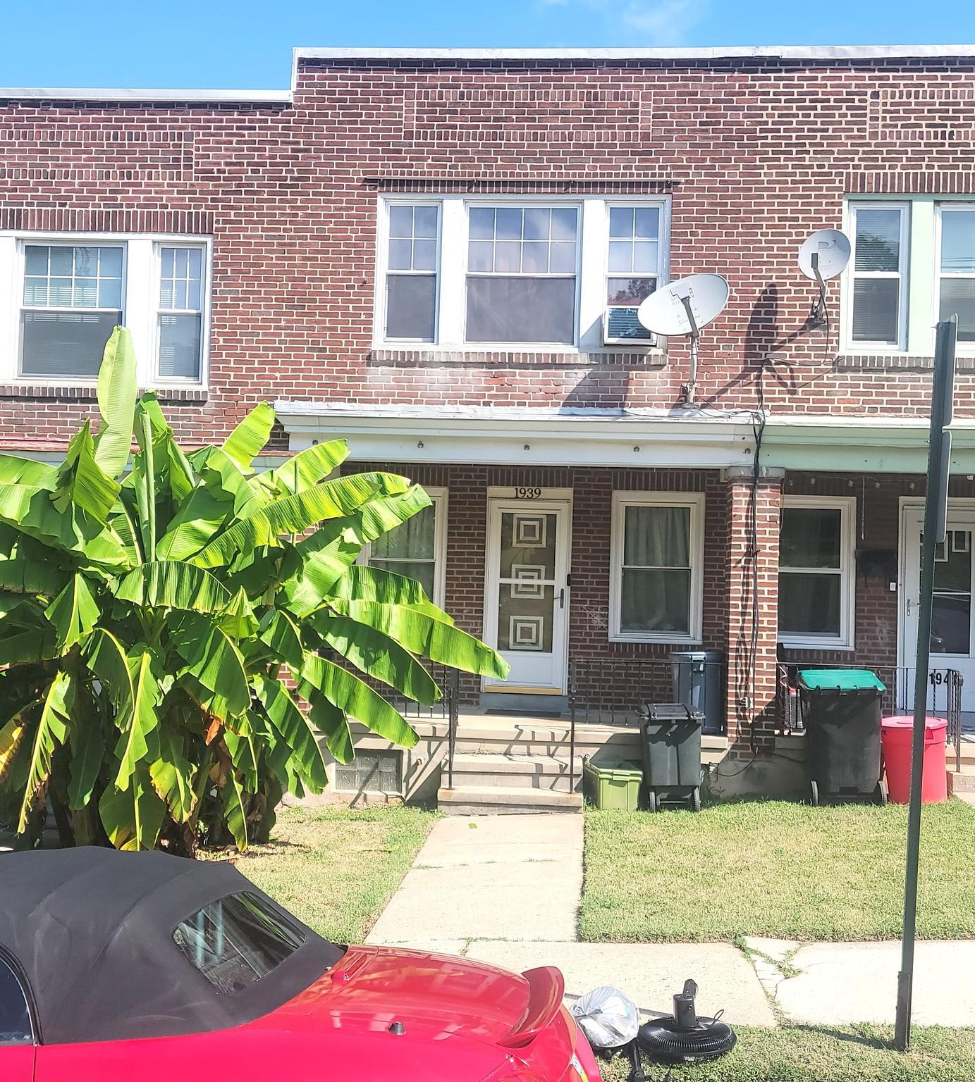 1939 Woodvale Avenue, Reading