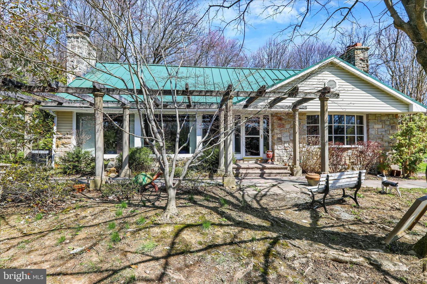211 Orchard Road, Fleetwood