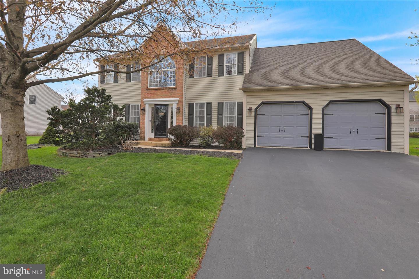 18 Colorado Avenue, Reading