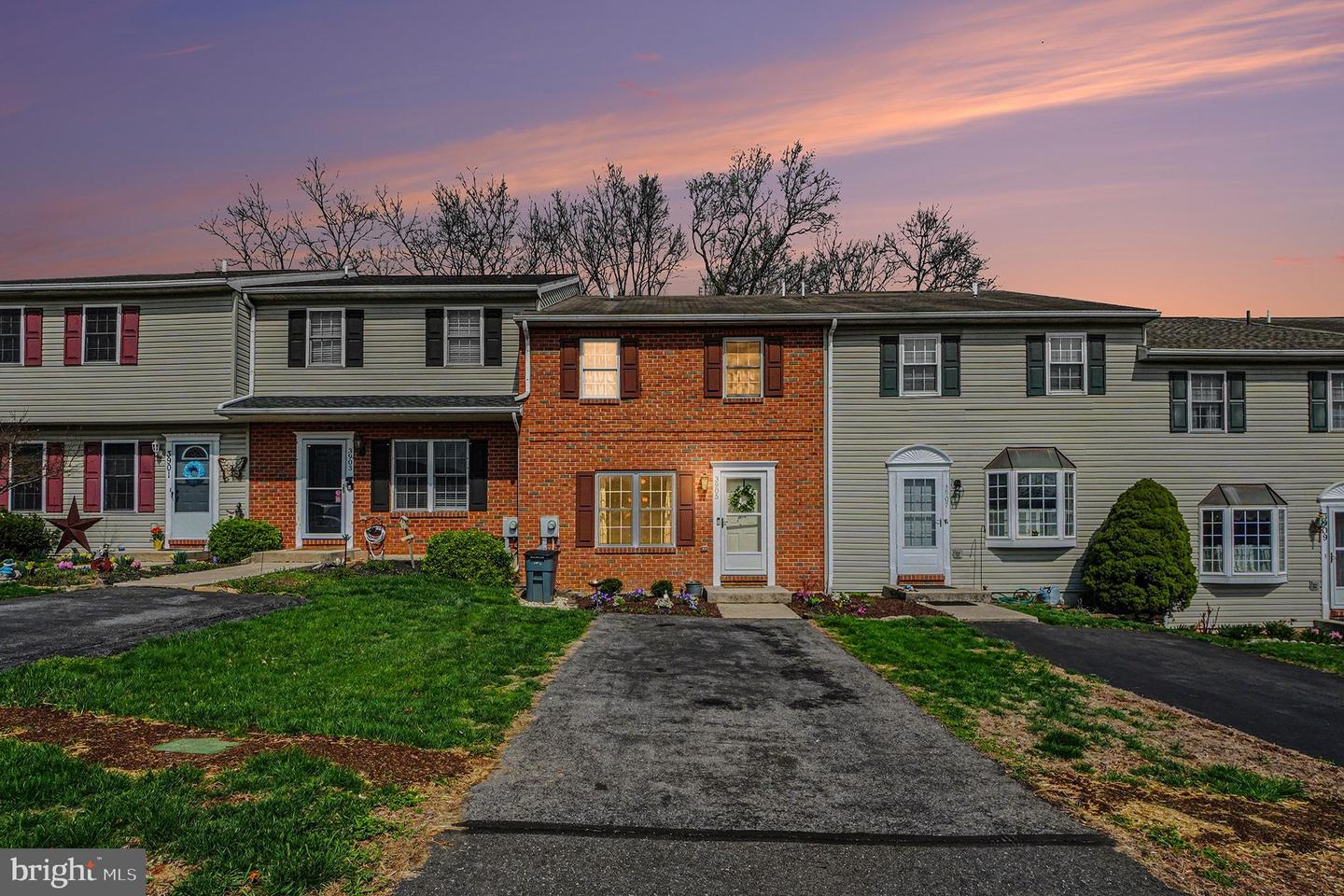 3905 Lynn Avenue, Reading