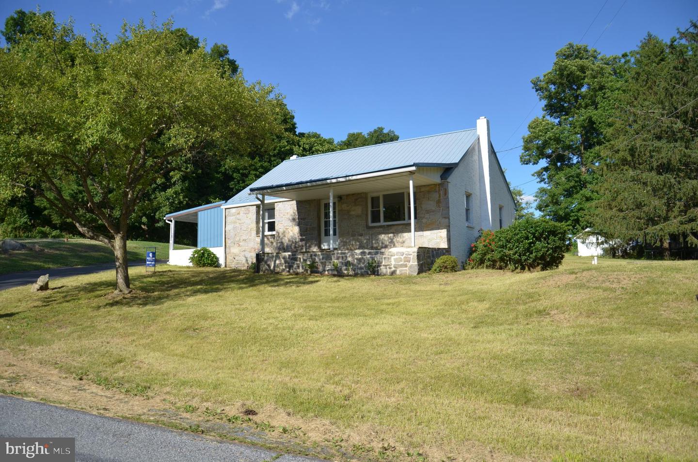 28 Seidel Road