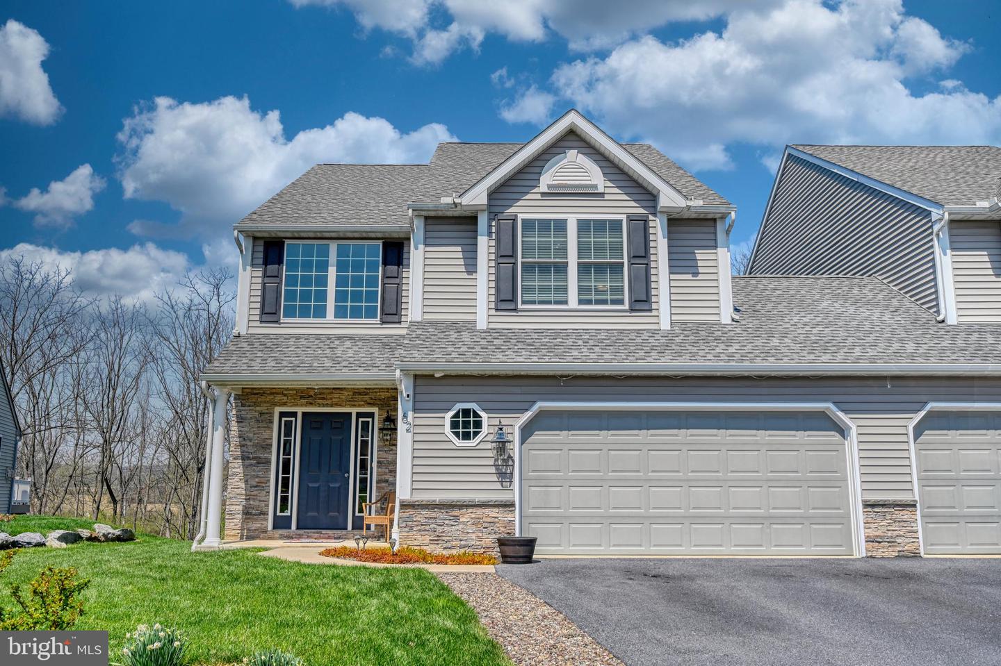 62 Regina Drive, Reading