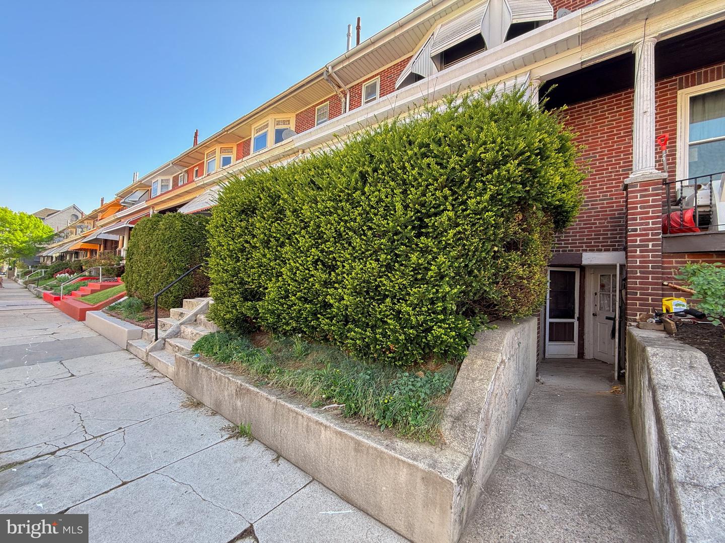 815 N 12th Street, Reading