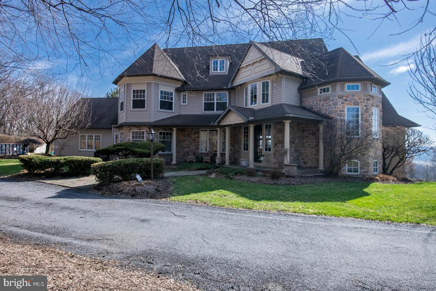 234 Miller Road