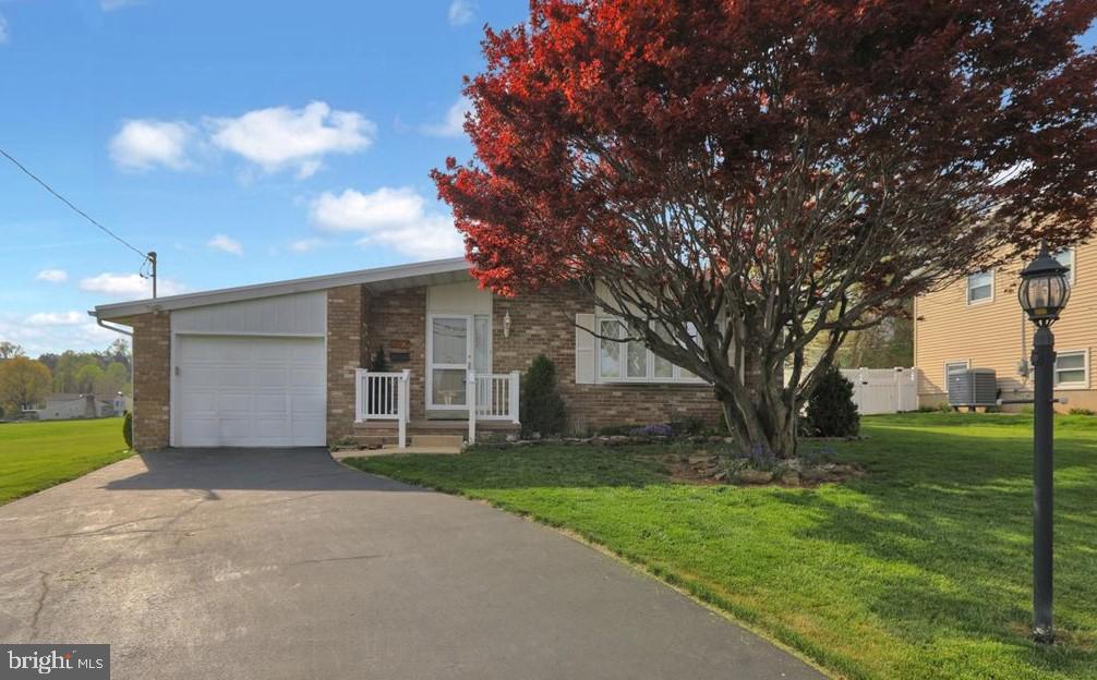 112 Brown Street, Reading