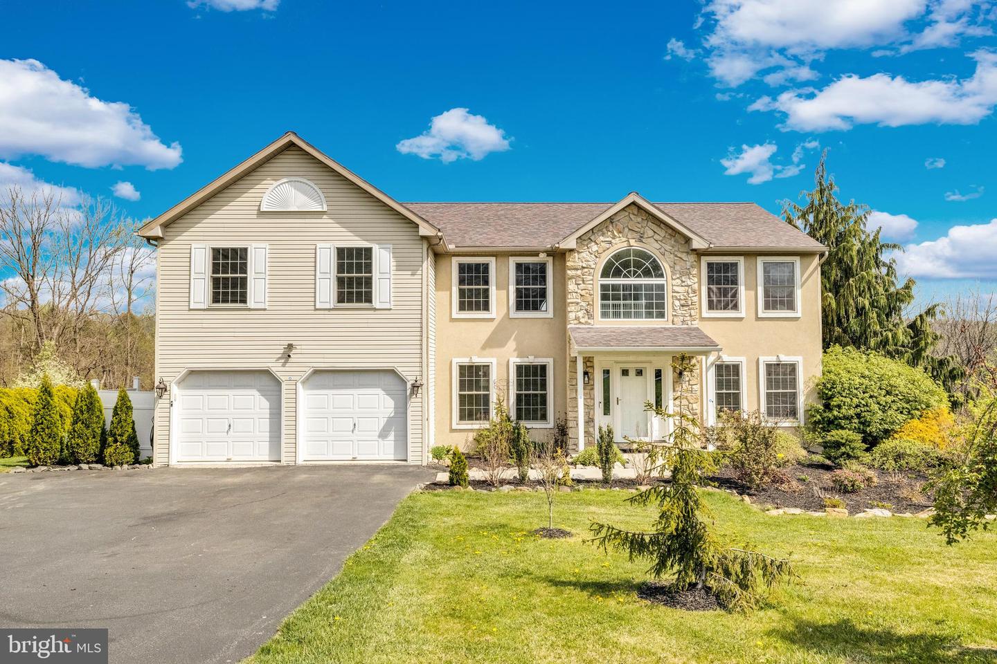 18 Ridge Crest Drive, Fleetwood