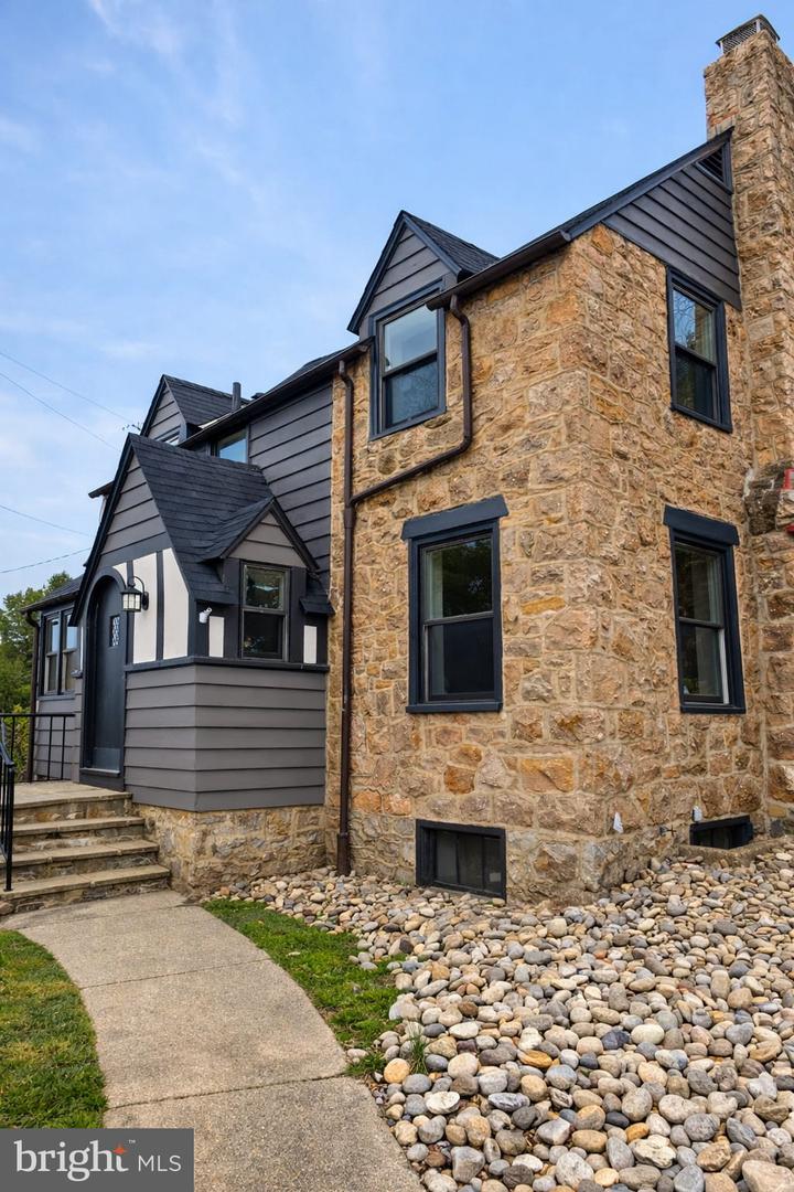 103 N 27th Street, Reading
