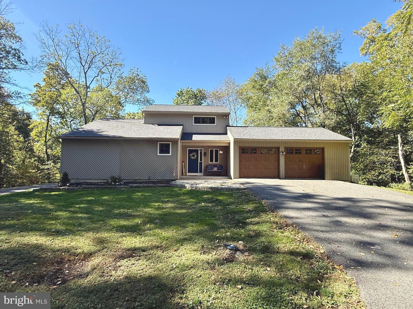 13 Shade Road, Oley