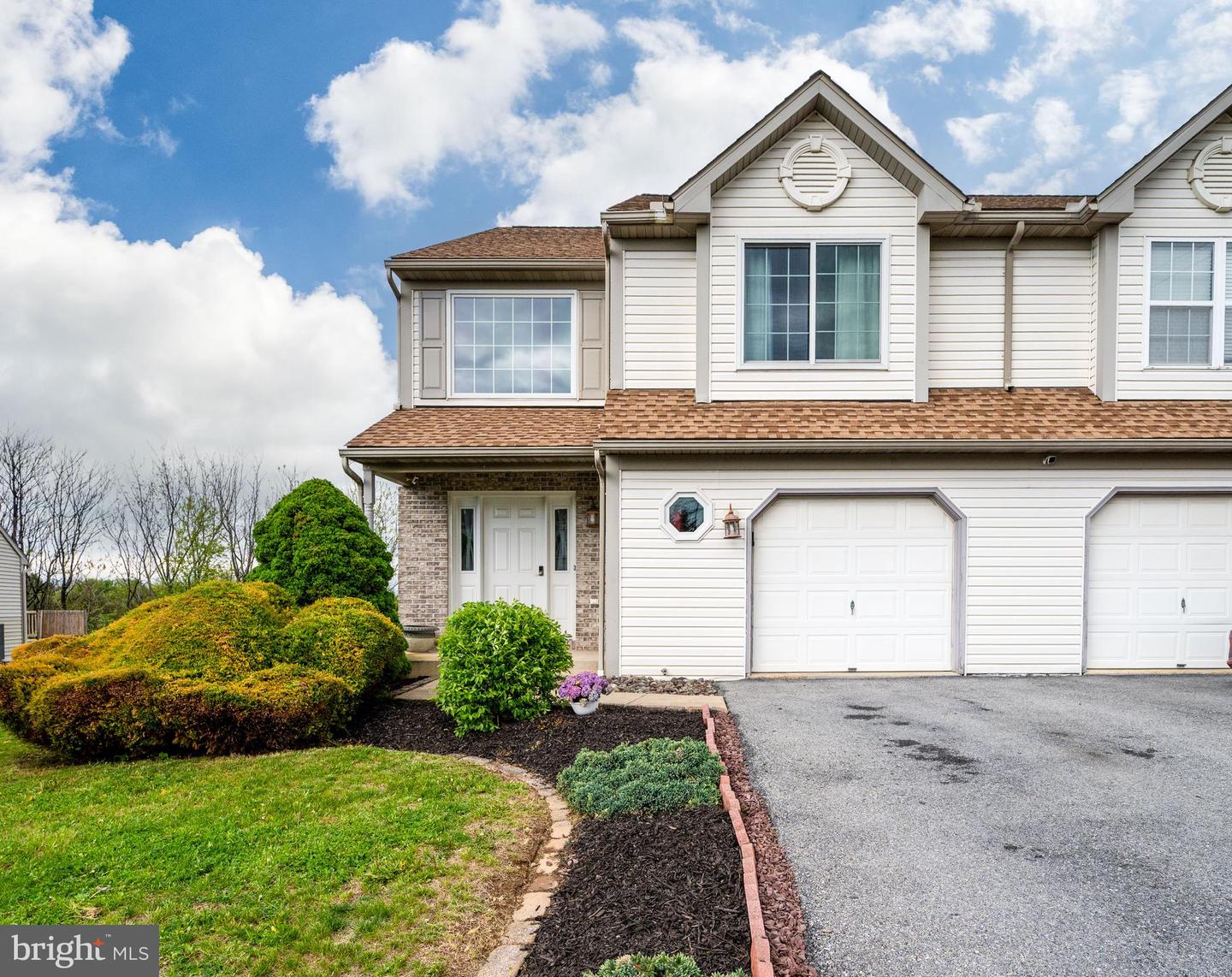 104 Michigan Drive, Reading