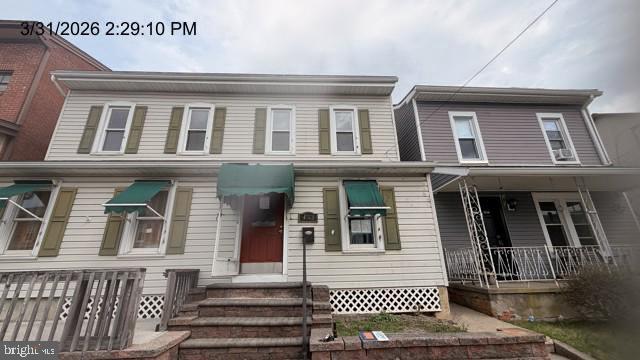 453 Main Street