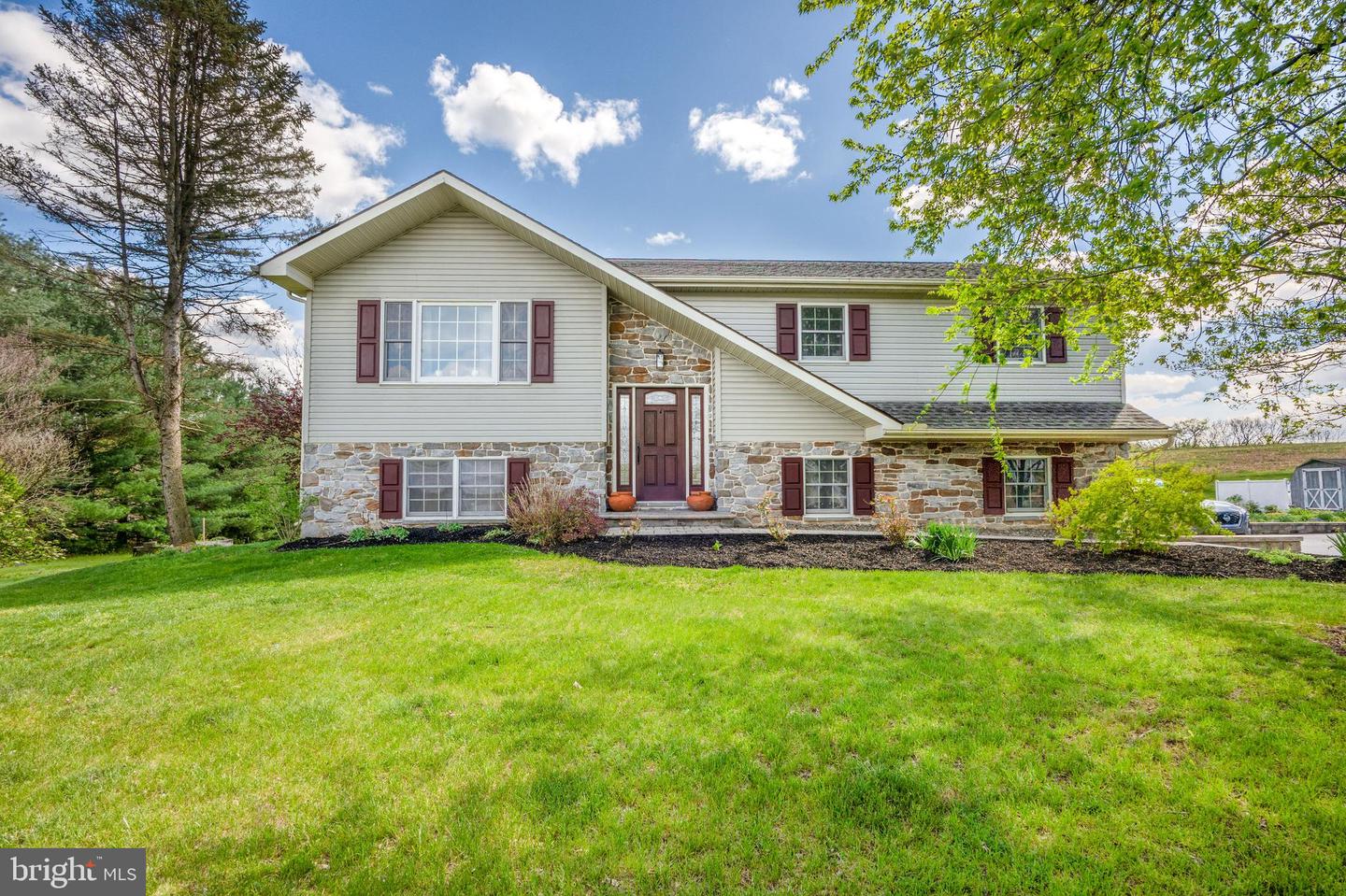 148 Station Road, Bernville