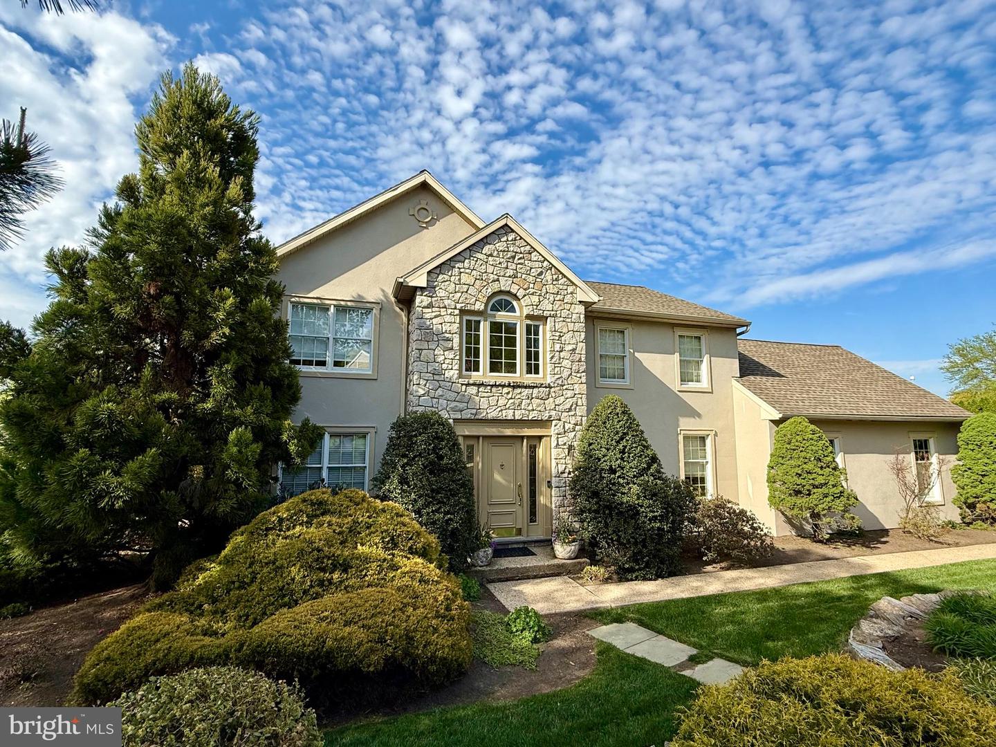 100 Deborah Drive, Reading