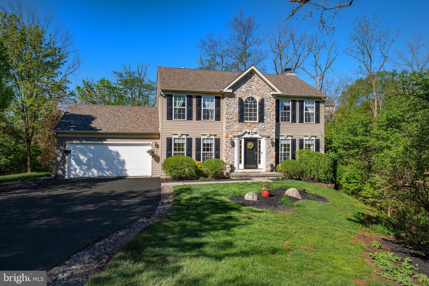 903 Maplewood Drive, Douglassville