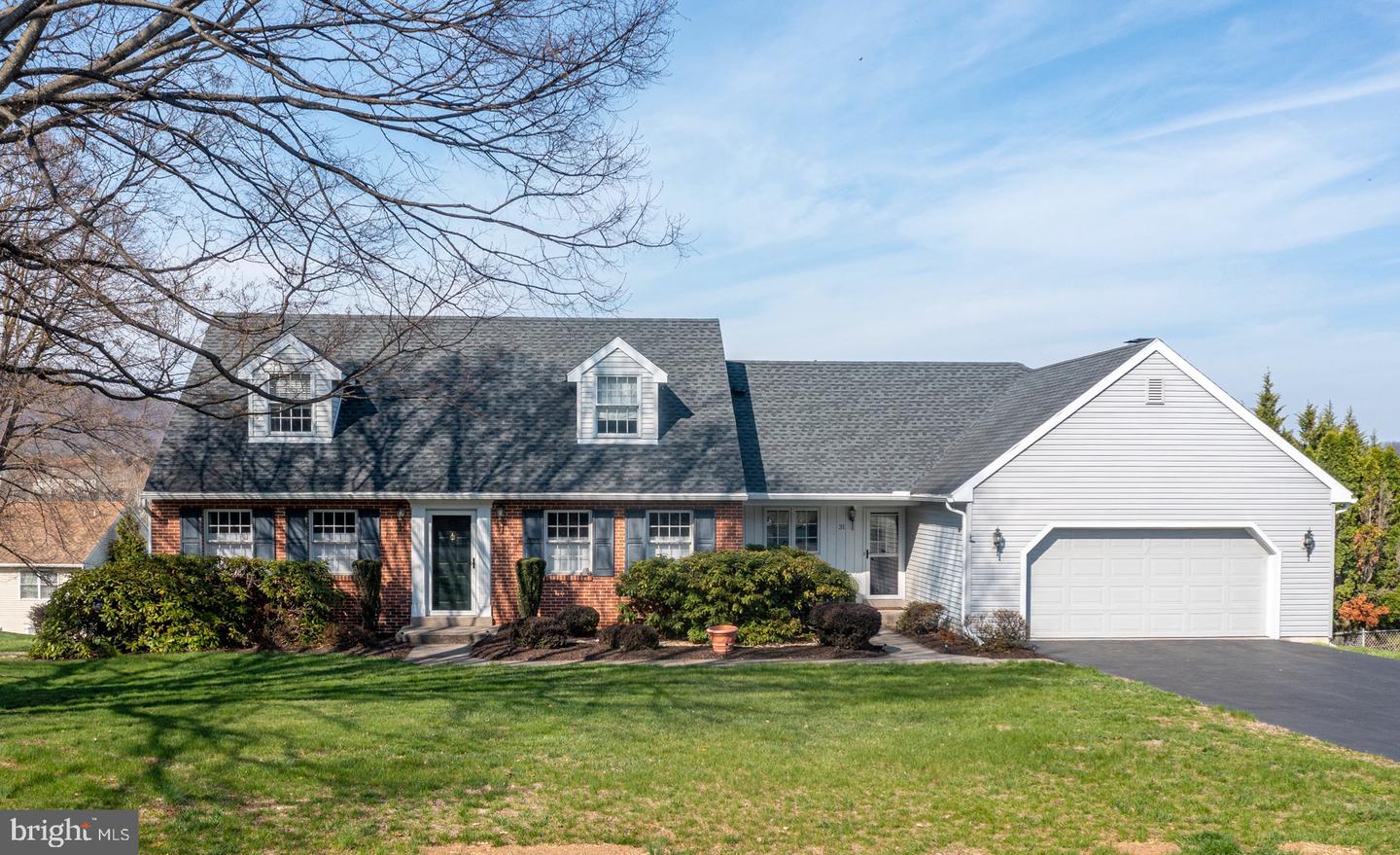 31 Estates Drive, Reading