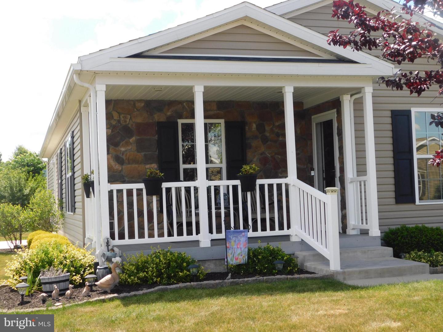 14 Wren Drive