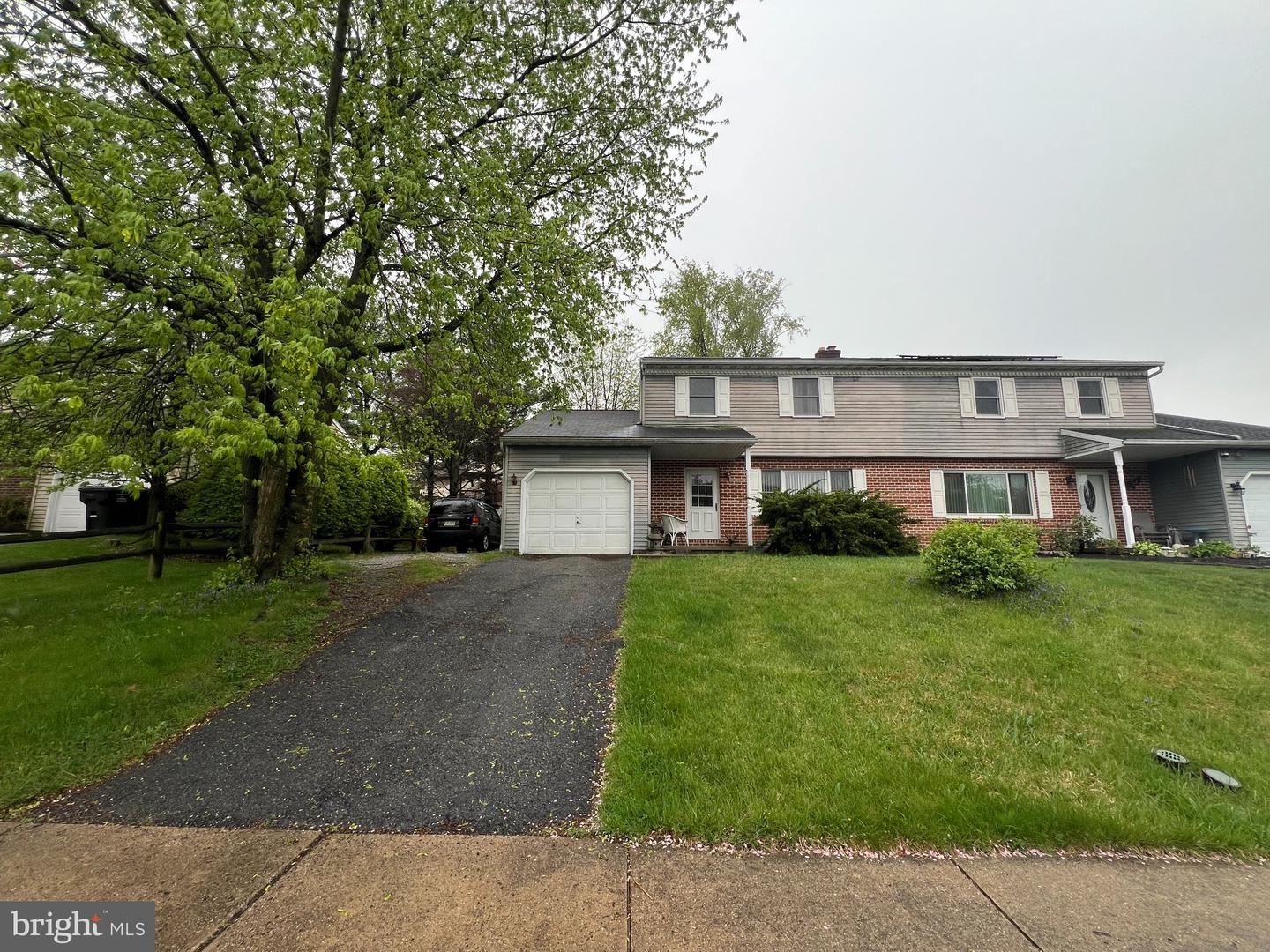 1776 Acorn Drive, Reading