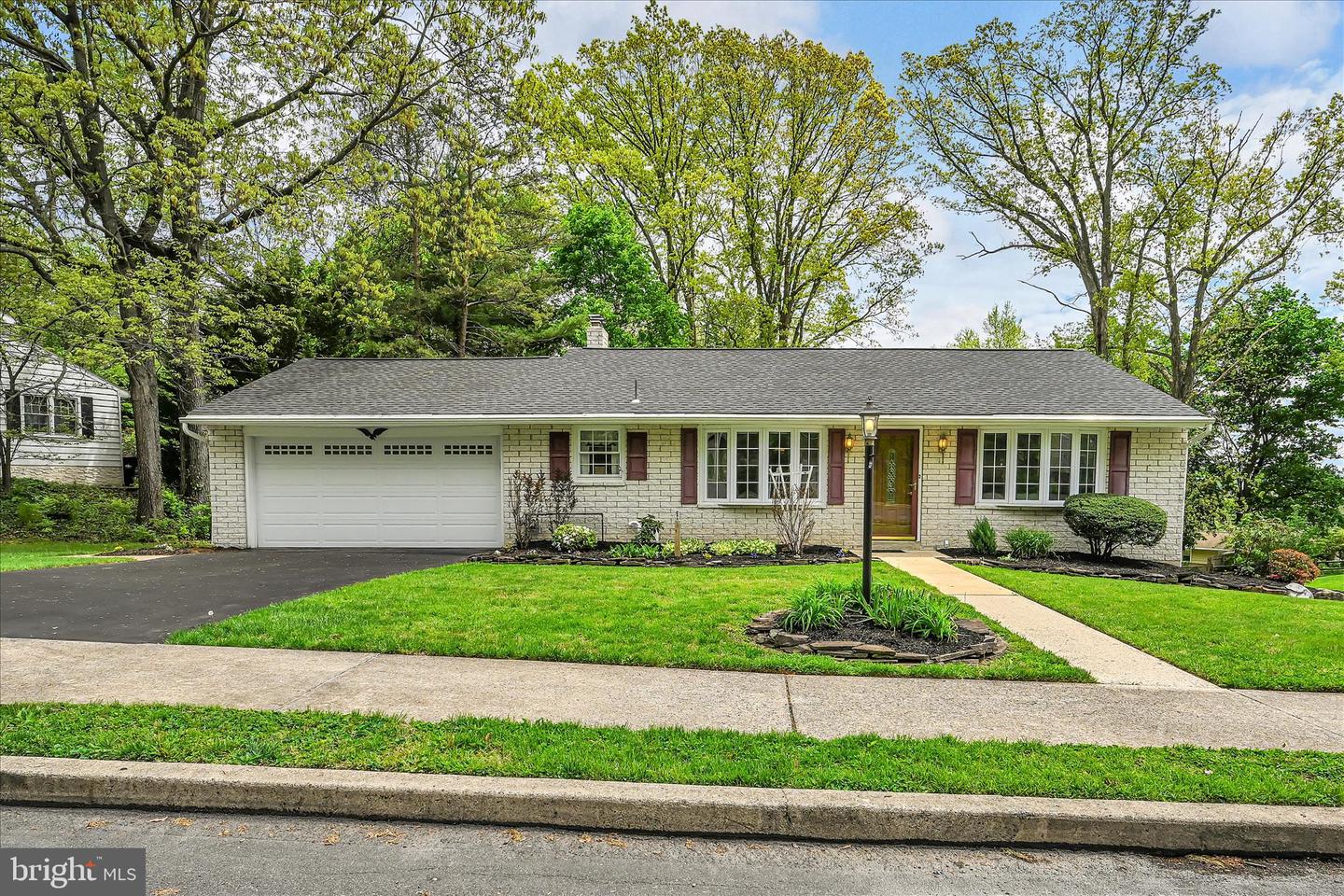 217 Seidel Street, Reading