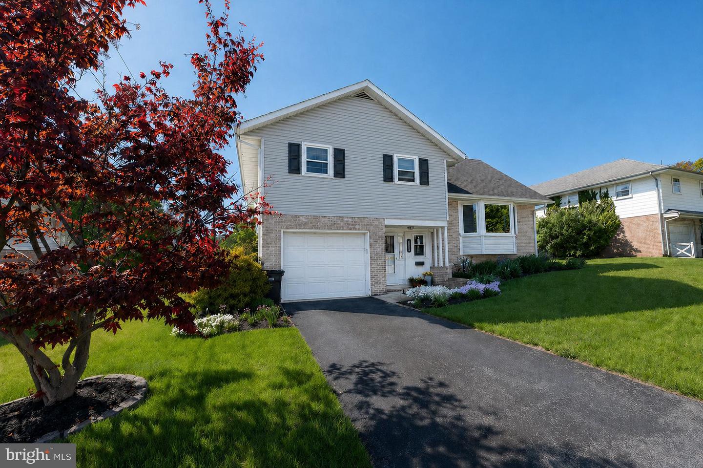 324 Holland Street, Shillington
