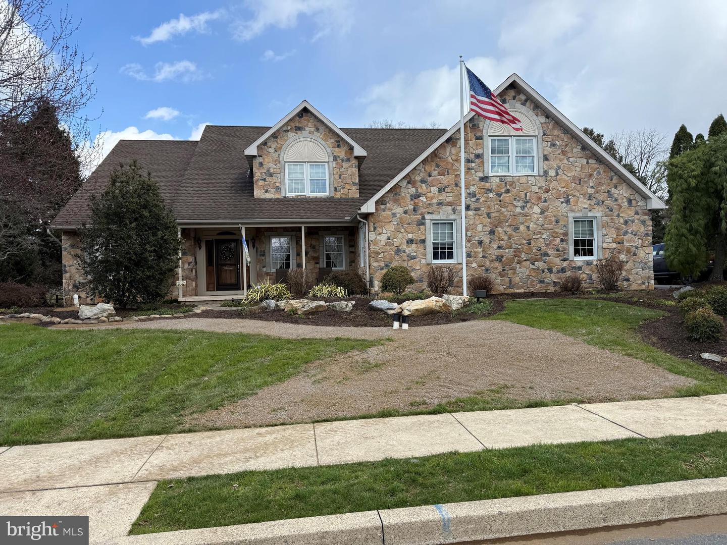139 Grande Boulevard, Sinking Spring