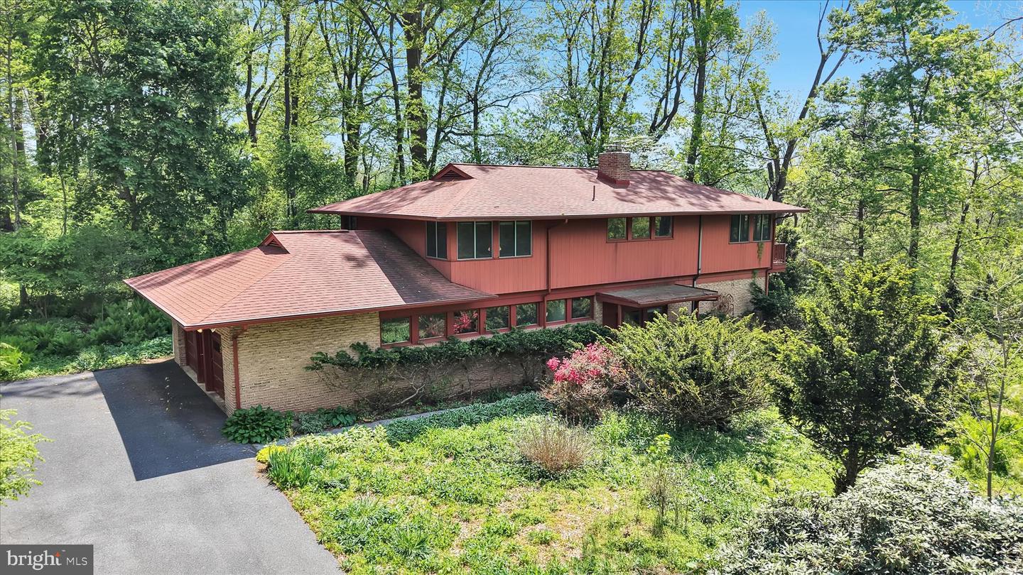 40 Devon Drive, Reading