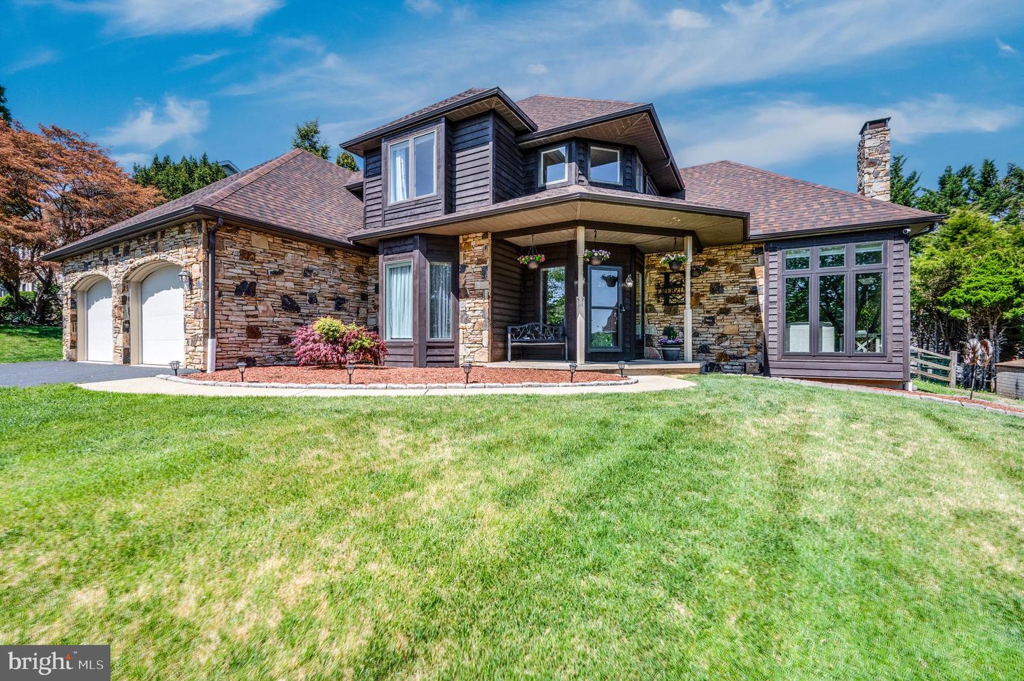 24 Sycamore Drive, Reading