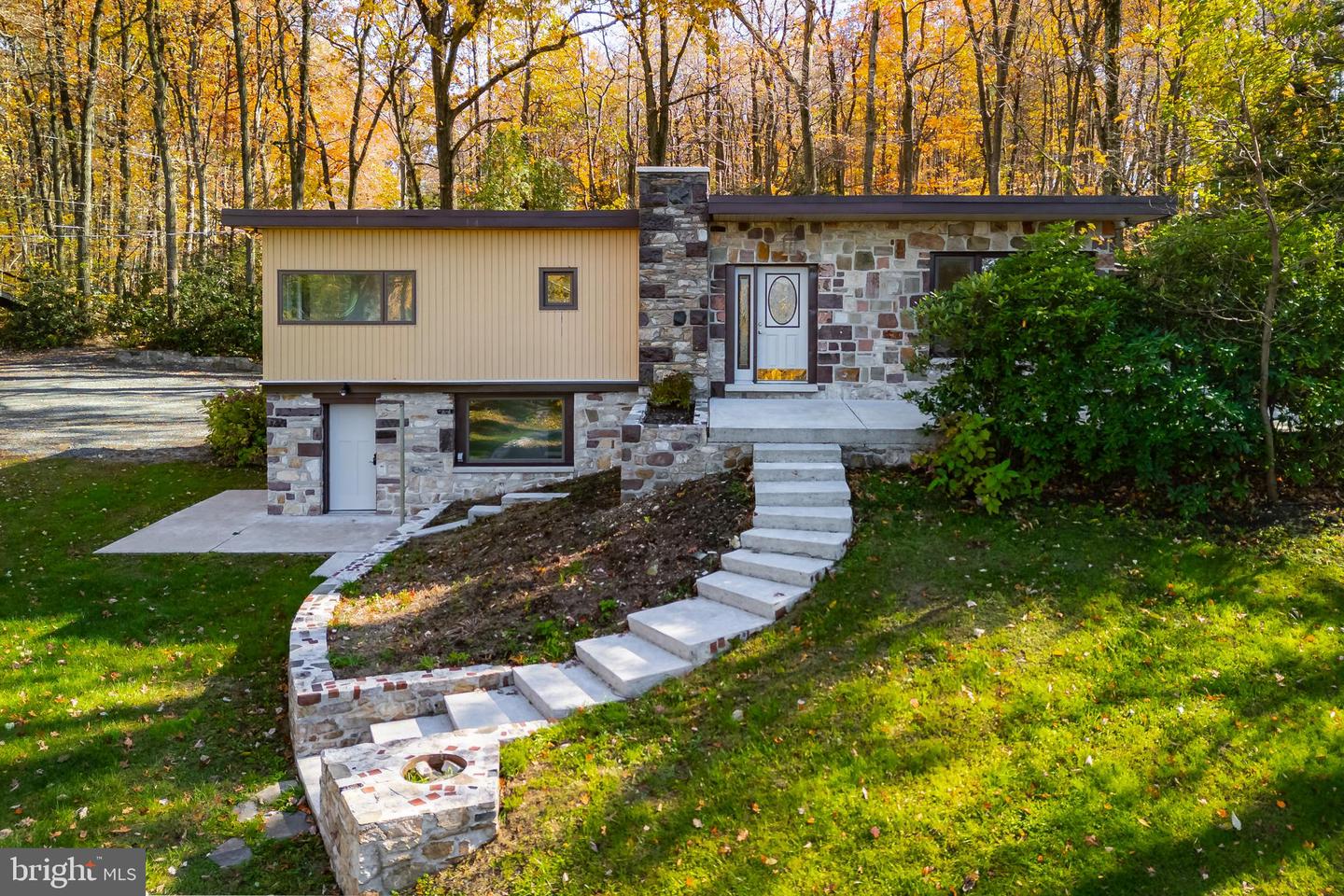 3211 Pricetown Road