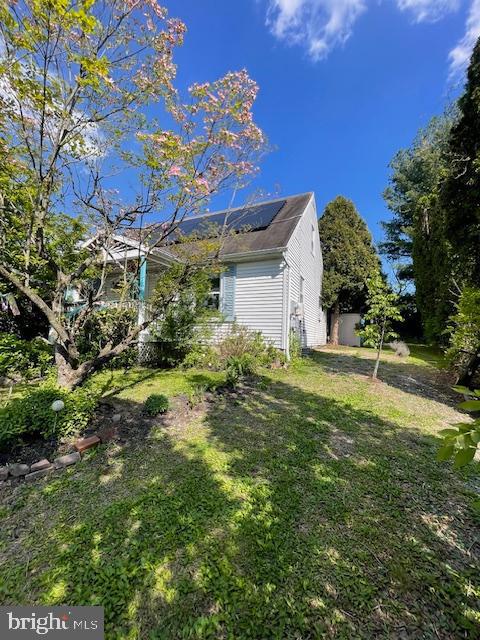720 Tamarack Trail, Reading