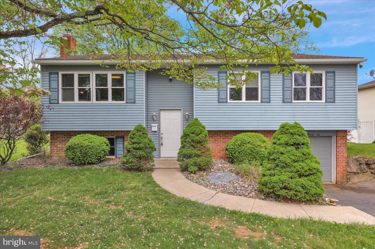 2126 Mayo Drive, Reading