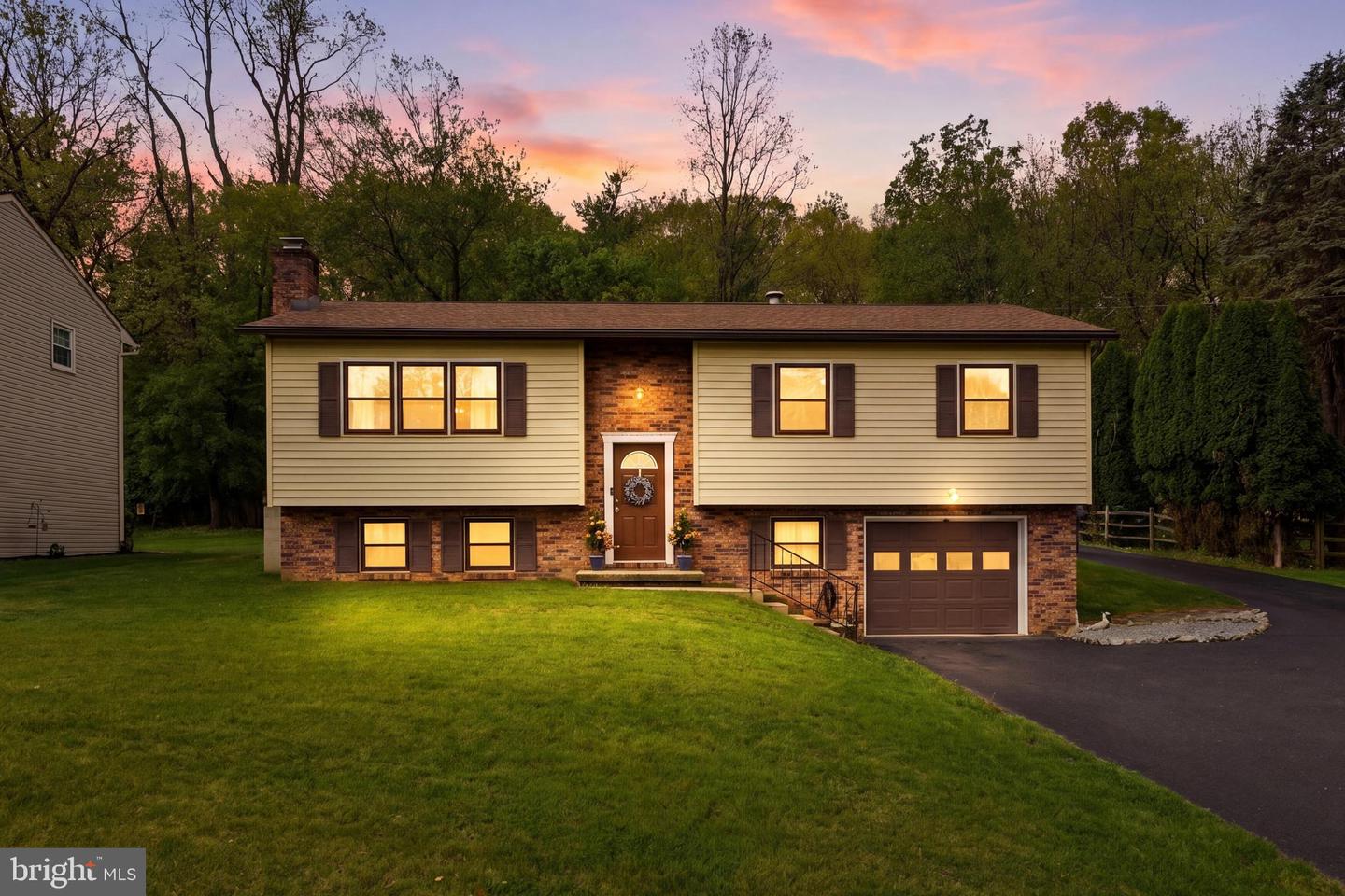 314 Parkview Road, Reading