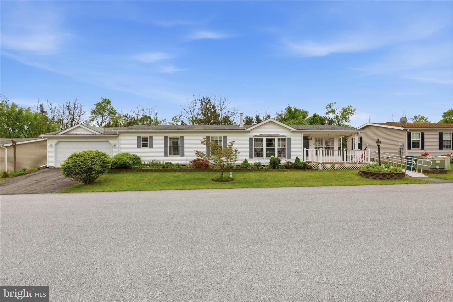 430 Cedar Lane, Birdsboro