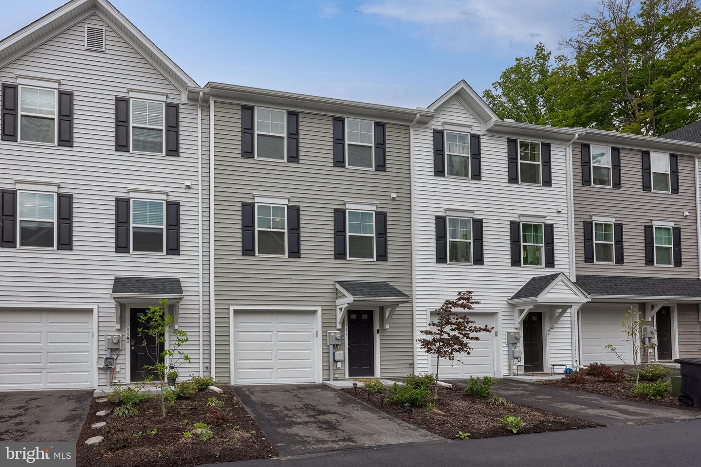 111 Kuechler Court