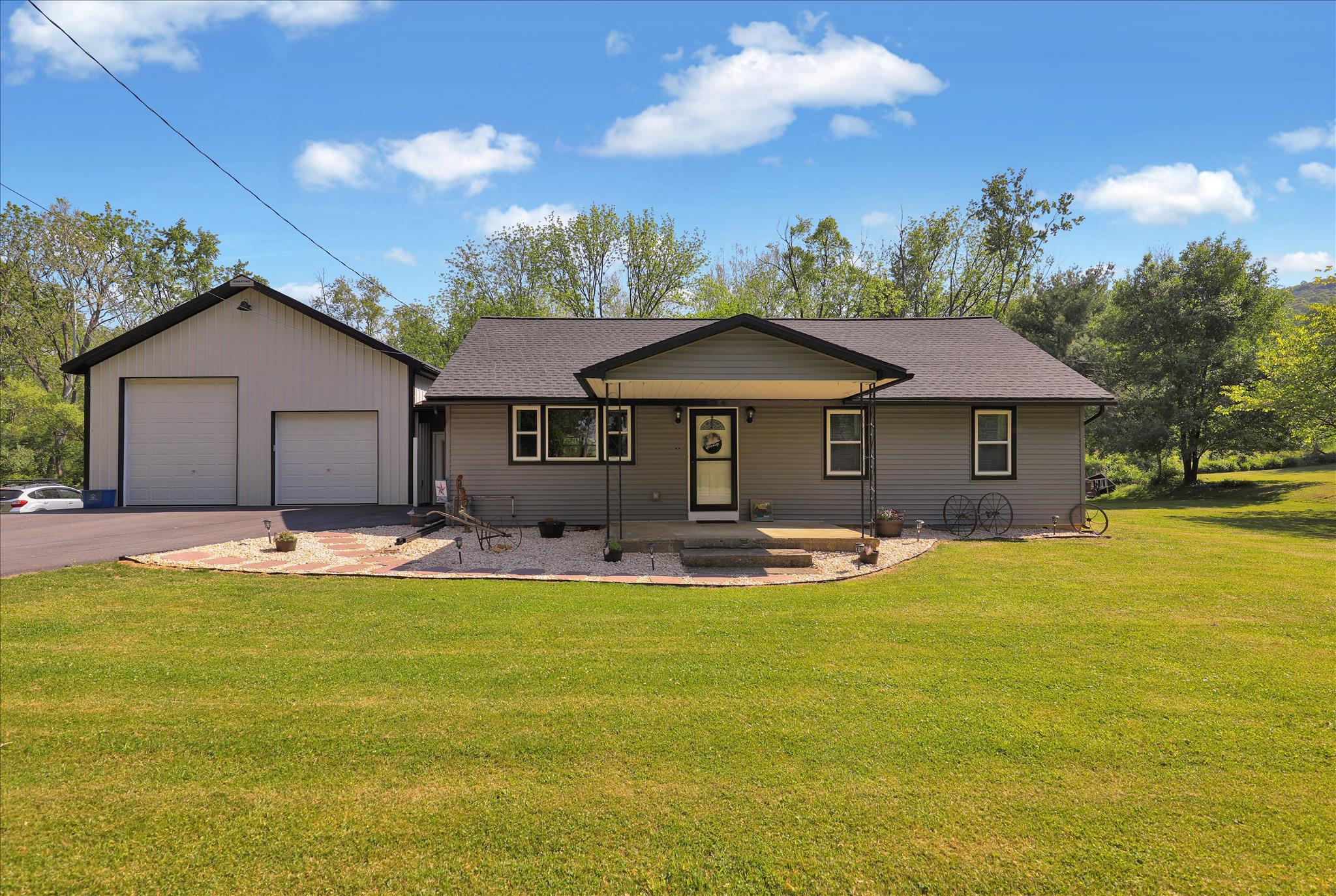 505 Heidelberg Avenue