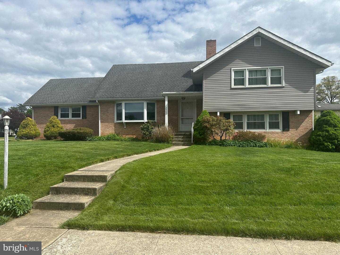 2900 Octagon Avenue, Sinking Spring