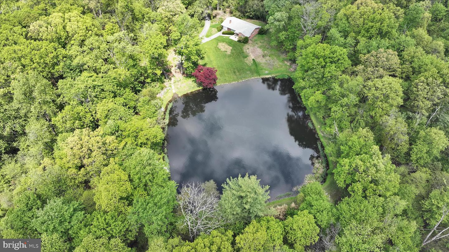 156 Bloody Spring Road, Bernville