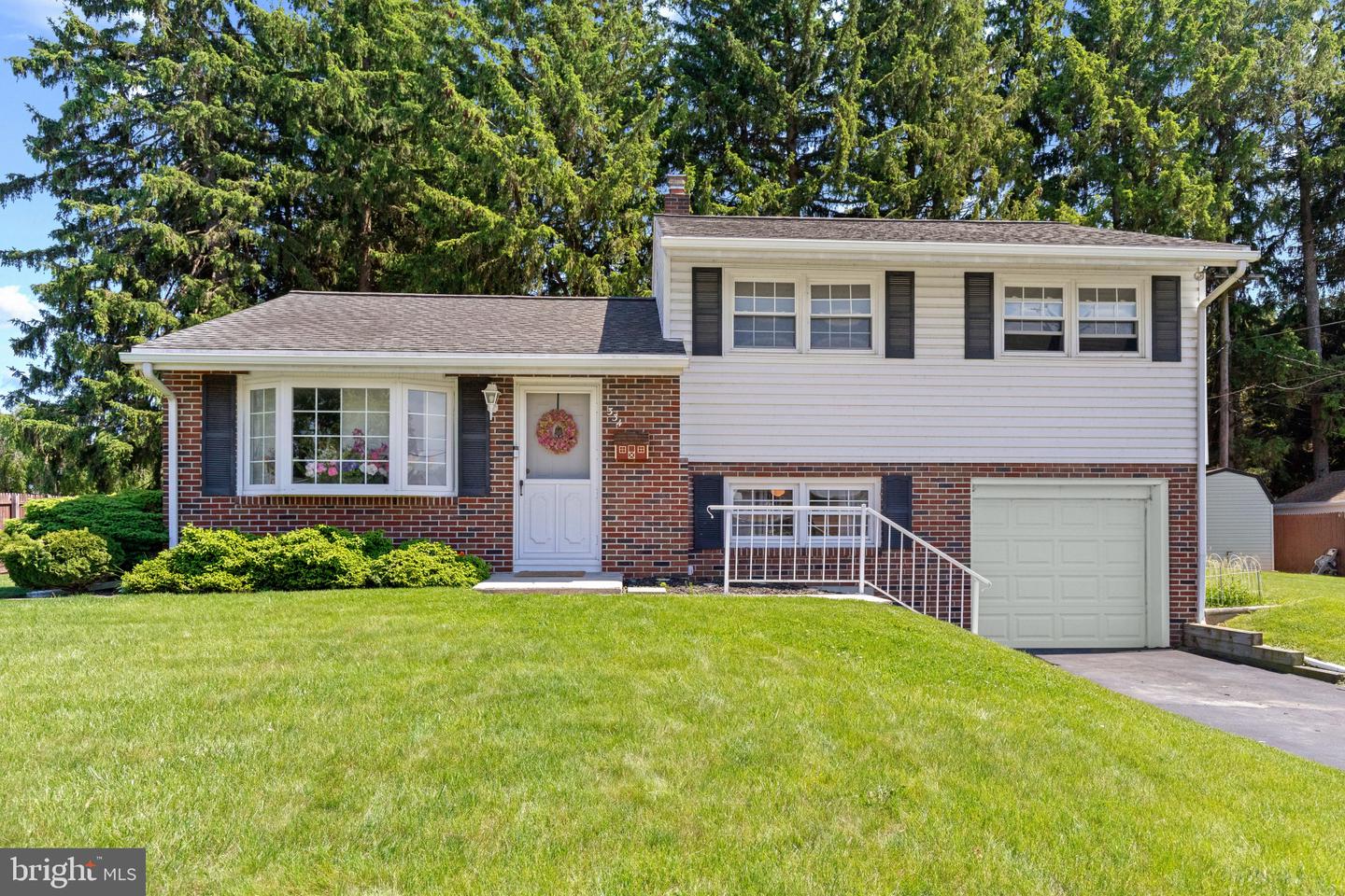 334 Ernst Road, Reading