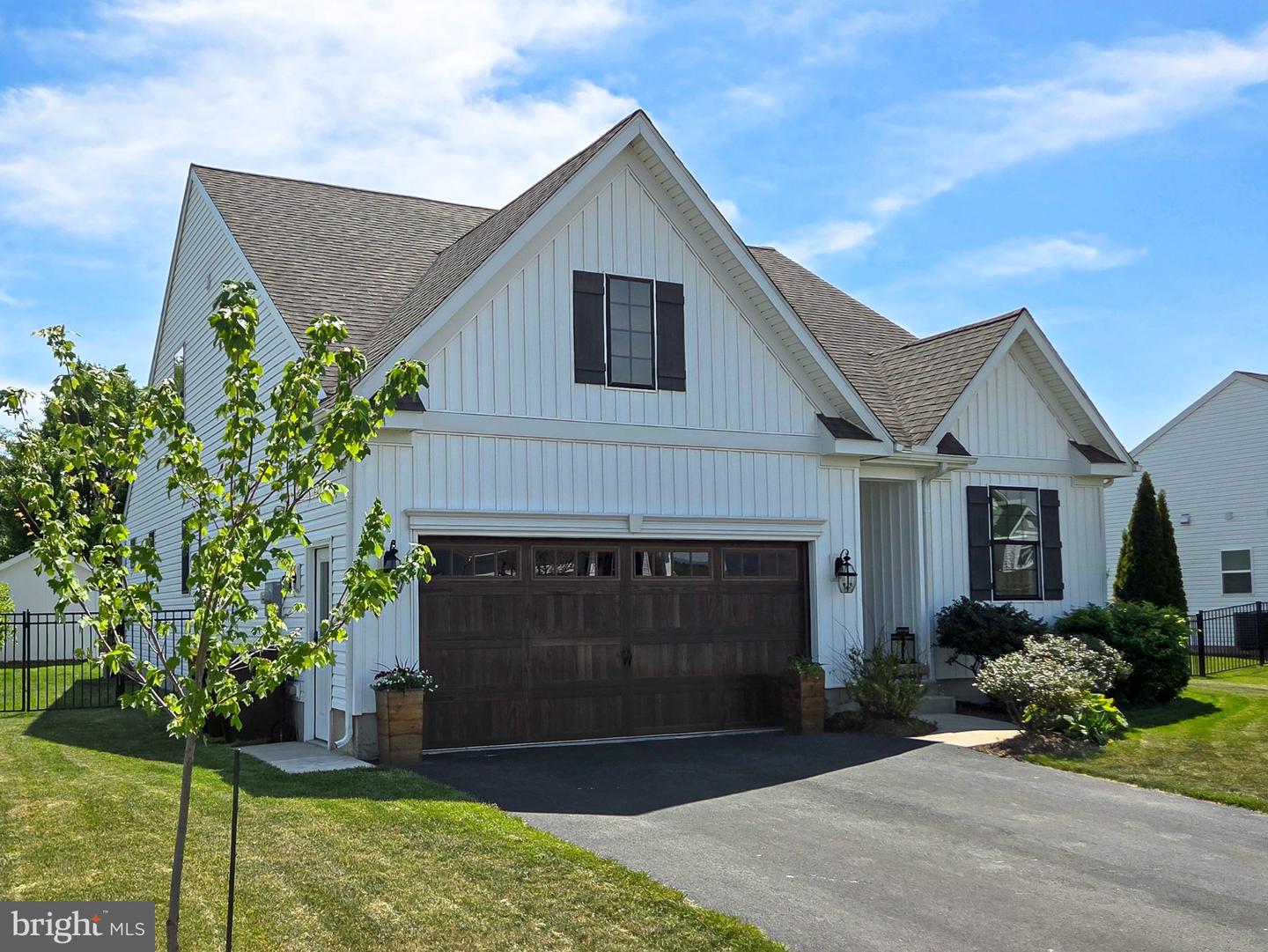 24 Sovereign Drive, Douglassville