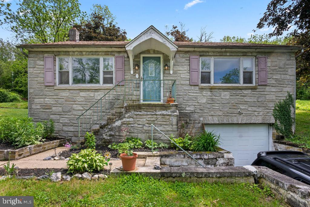 1644 Moselem Springs