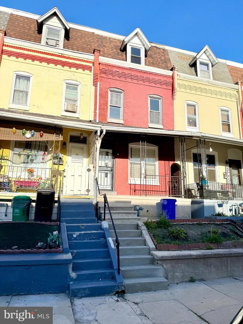 719 N 12th St