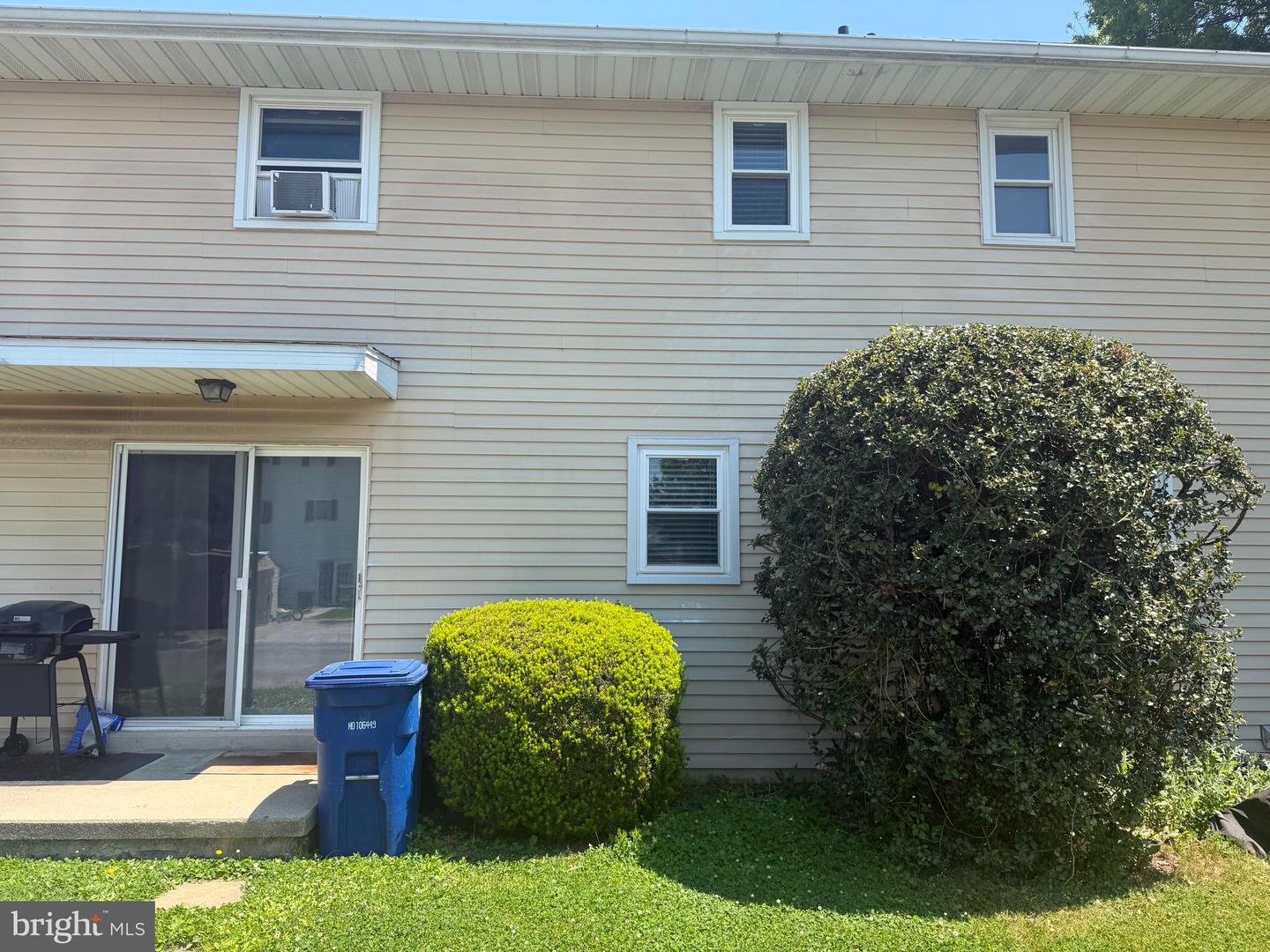 529 Linden Street, Leesport
