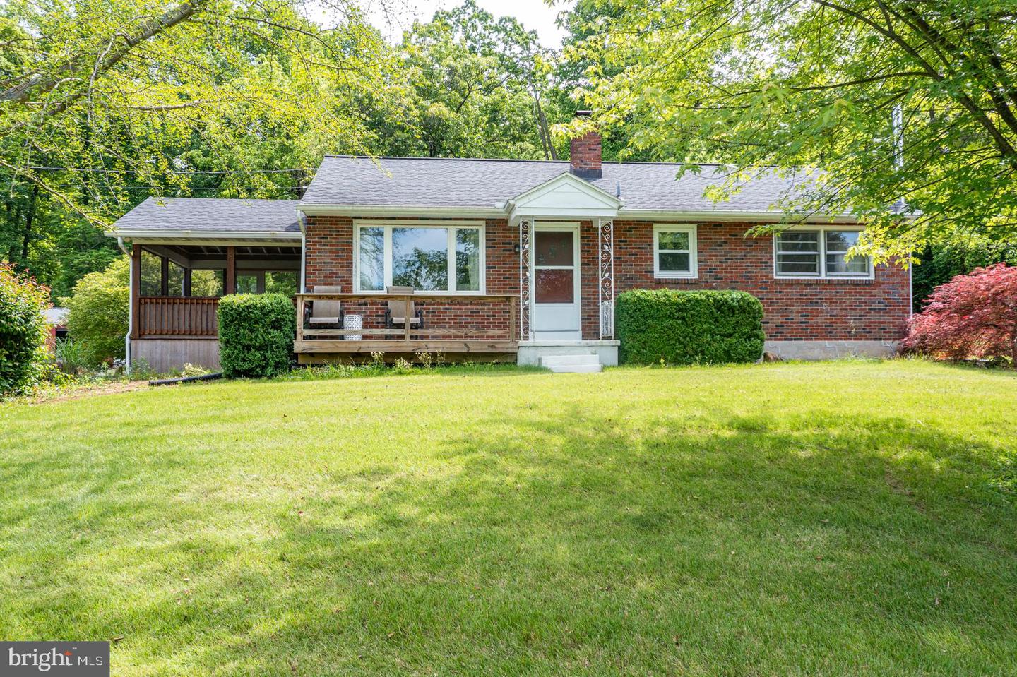 121 Bran Road, Sinking Spring