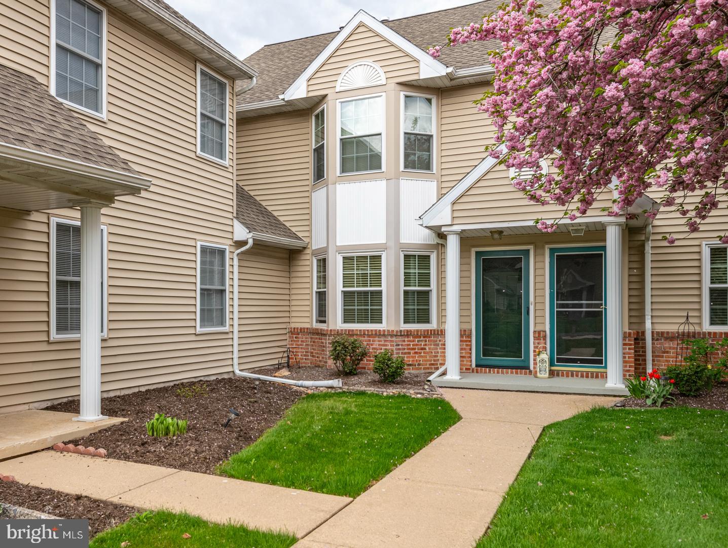 121 Heather Lane, Wyomissing