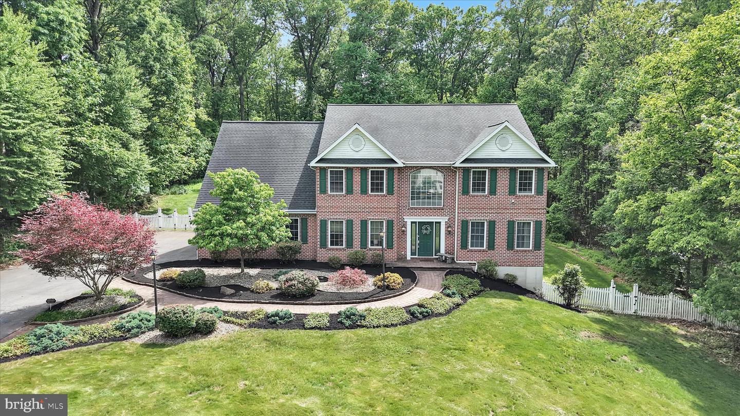 224 Pine Circle