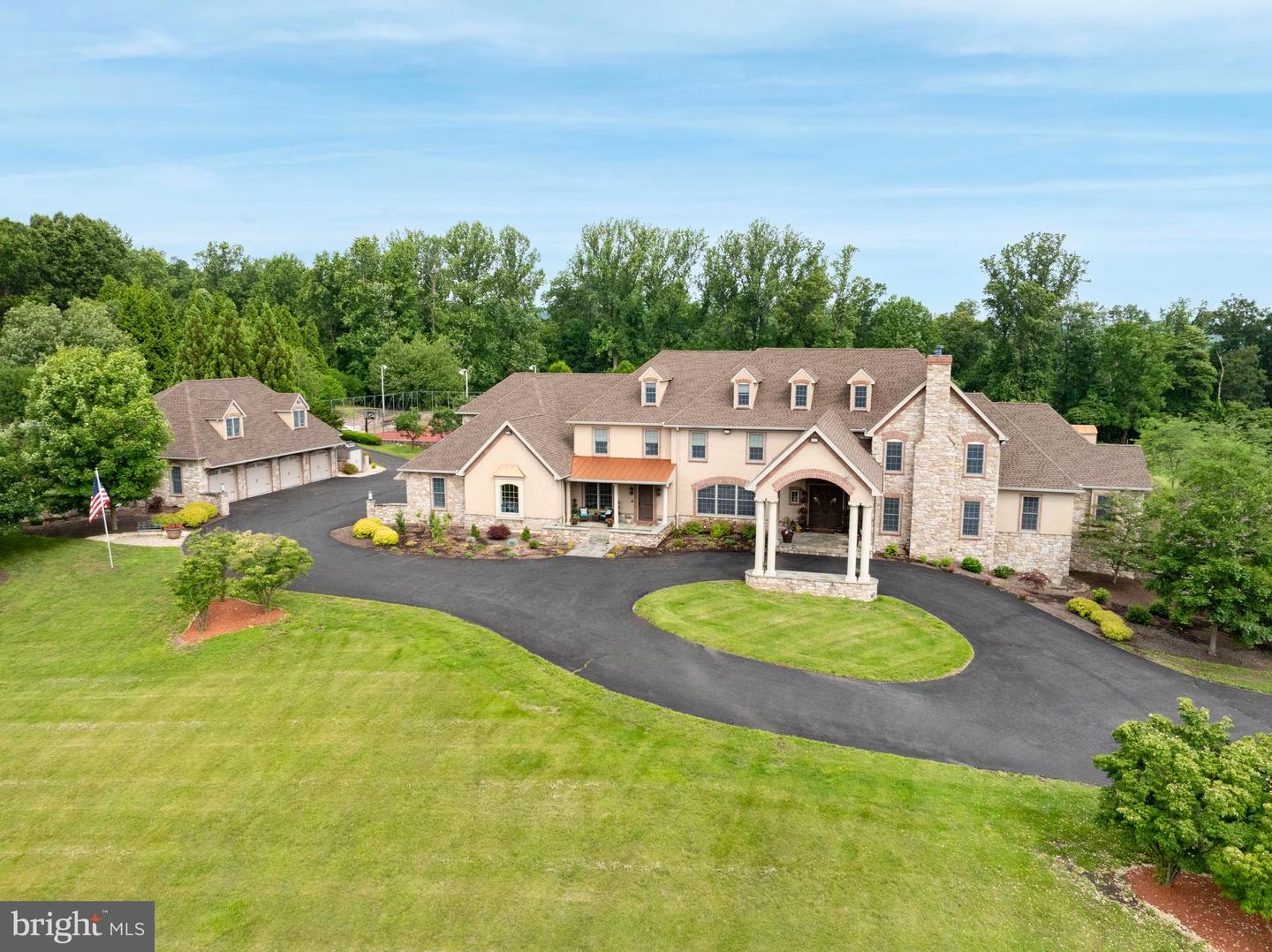 479 Imperial Drive