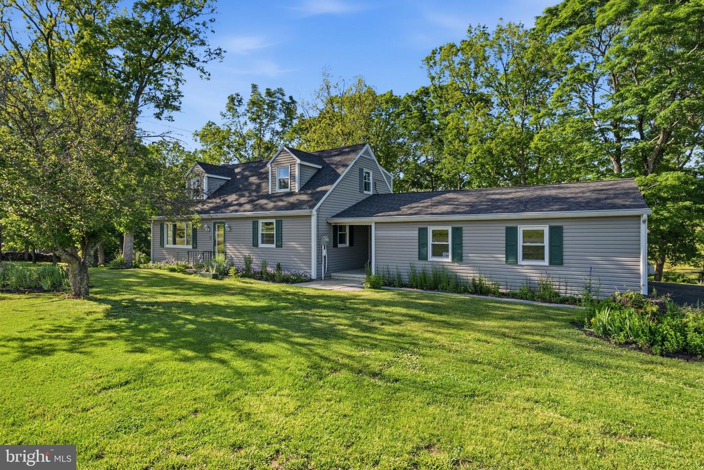 15 Winding Road, Boyertown