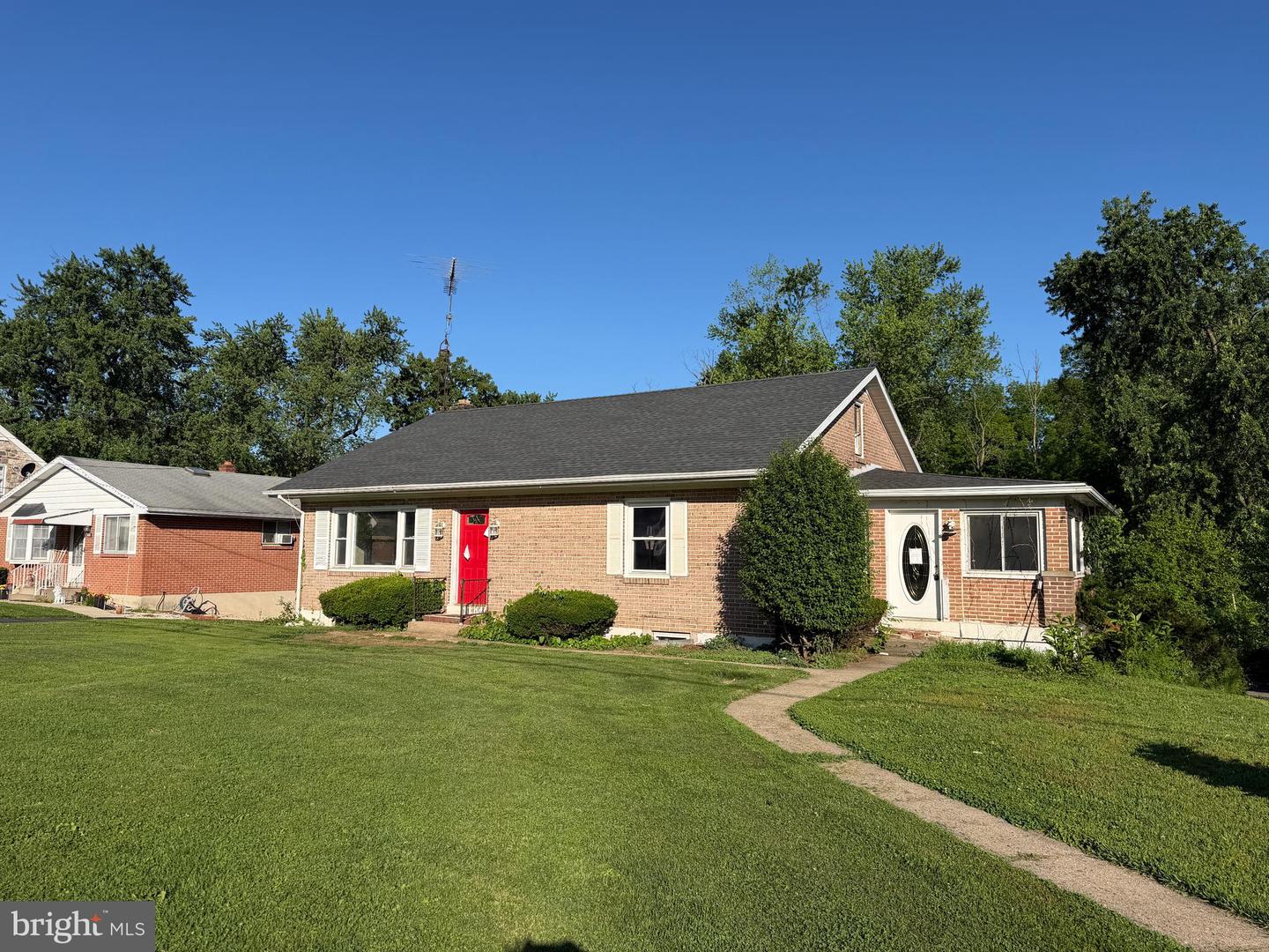 5700 Allentown Pi